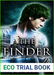 The Finder