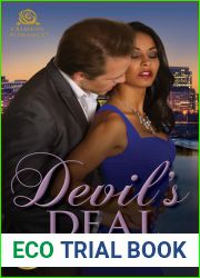 Devil|s Deal