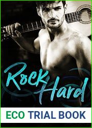Rock Hard