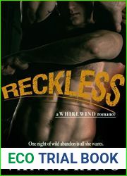 Reckless