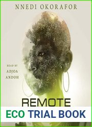 Remote Control