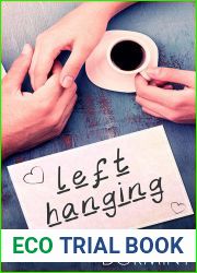 Left Hanging