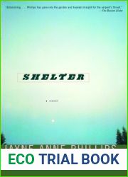 Shelter