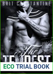 The Tempest