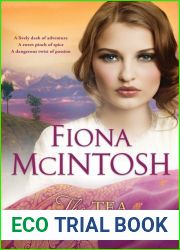 The Tea Gardens