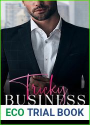 Tricky Business