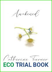 Awakened