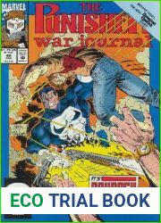 Punisher War Journal volume 1 # 49 : Walk Through Fire Part 2: A Gunfight