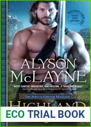 Highland Conquest (The Sons of Gregor MacLeod, #2)