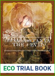 The Saga of Tanya the Evil, Vol. 7: Ut Sementem Feceris, ita Metes (light novel)
