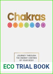 Chakras
