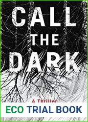 Call the Dark