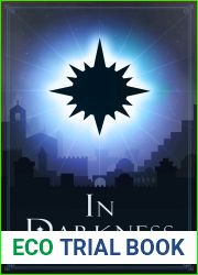 In Darkness (Sent Son, #2)
