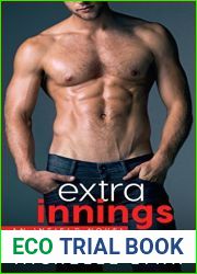 Extra Innings