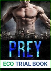 Prey (The Irish Mob Chronicles, #1)