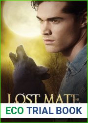 Lost Mate