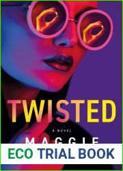 Twisted