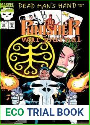 Punisher War Journal volume 1 # 45 : Dead Man|s Hand, Part 3: The Vegas Idea