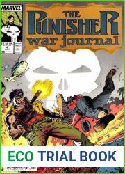 Punisher War Journal volume 1 # 4 : Sniper