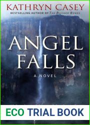 Angel Falls