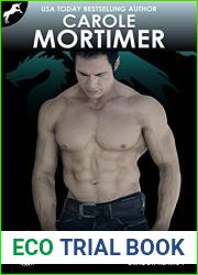Nathaniel (Dragon Hearts #1)
