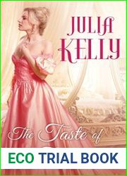The Taste of Temptation (The Matchmaker of Edinburgh, #2)