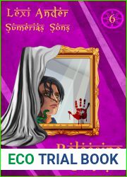 Releasing Chaos (Sumeria|s Sons #6)