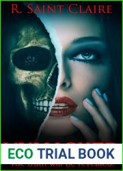 Unmasked