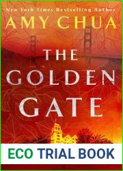 The Golden Gate