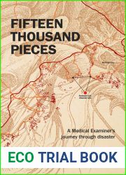 Fifteen Thousand Pieces