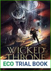 Wicked Throne