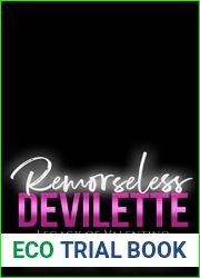 Remorseless Devilette : A Mafia Romance (Legacy of Valentino Book 1)