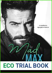 Mad Max (Dukes of Tempest Book 1)