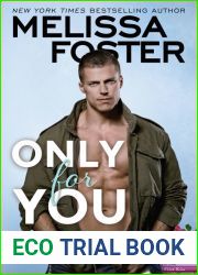 Only for You (Sugar Lake, #2)