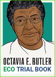Octavia E. Butler: The Last Interview: and Other Conversations (The Last Interview Series)