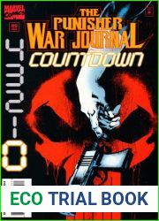 Punisher War Journal volume 1 # 80 : Countdown 0: The Last Bad Man