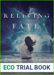 Reliving Fate