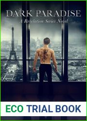 Dark Paradise (The Revelation Series #6)