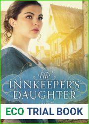 The Innkeeper|s Daughter (The Bow Street Runners, #2)