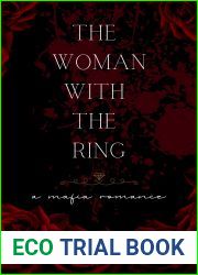 The Woman with the Ring