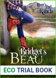Bridget|s Beau (River|s End Ranch, #11)