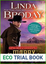 To Marry a Texas Outlaw (Men of Legend #3)