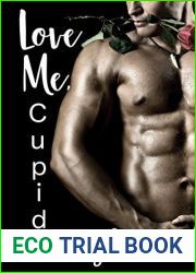 Love Me, Cupid