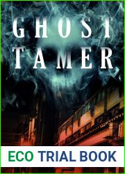 Ghost Tamer