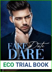 Fake Date Dare: Faking It 3