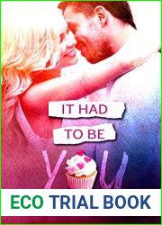 It Had to Be You (Crystal Valley #2)