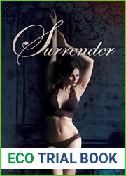 Surrender (Pleasure House, #3)