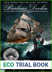 The Marooner (Pirates of the Coast, #4)