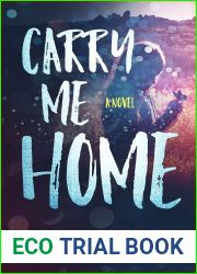 Carry Me Home