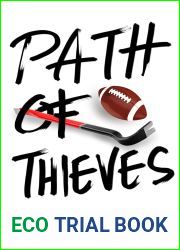 Path of Thieves